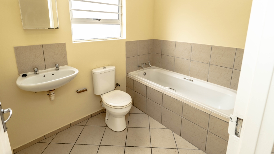 2 Bedroom Property for Sale in Sunset Glen Western Cape